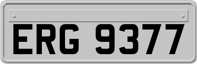 ERG9377