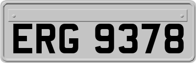 ERG9378