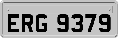 ERG9379
