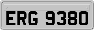 ERG9380