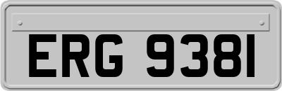 ERG9381