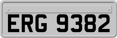 ERG9382