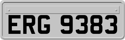 ERG9383