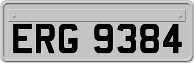 ERG9384