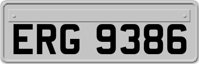 ERG9386