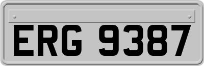 ERG9387