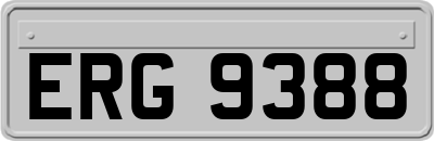 ERG9388