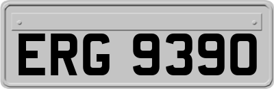 ERG9390