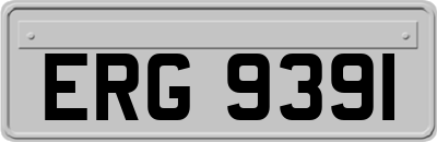 ERG9391