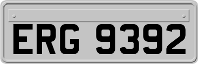 ERG9392