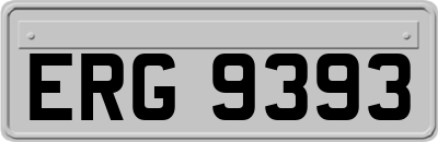 ERG9393