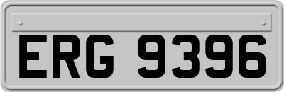 ERG9396