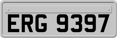 ERG9397