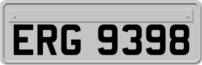 ERG9398