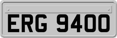 ERG9400