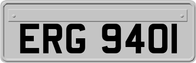 ERG9401