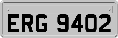 ERG9402