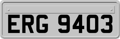 ERG9403