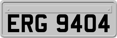 ERG9404