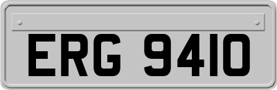 ERG9410