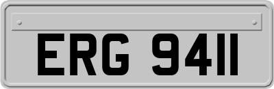 ERG9411