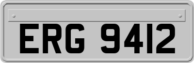 ERG9412
