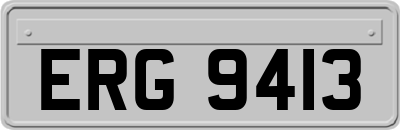 ERG9413