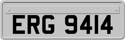 ERG9414
