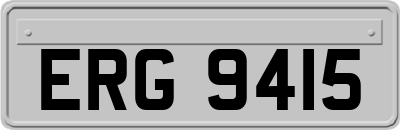 ERG9415