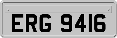ERG9416