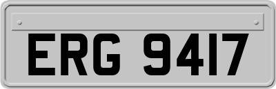 ERG9417