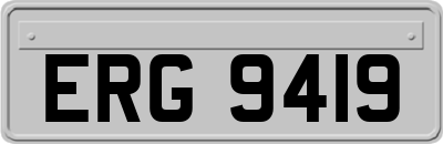 ERG9419