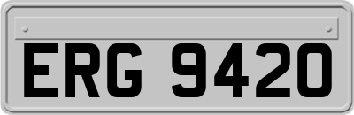 ERG9420
