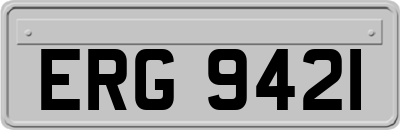 ERG9421