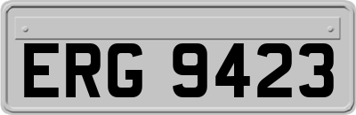 ERG9423