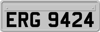 ERG9424