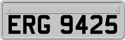 ERG9425
