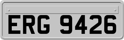 ERG9426