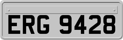 ERG9428
