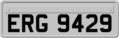 ERG9429