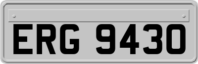 ERG9430
