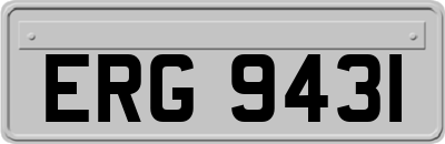 ERG9431
