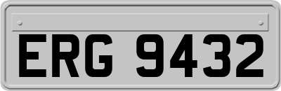 ERG9432