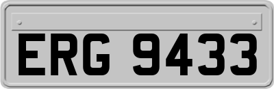 ERG9433