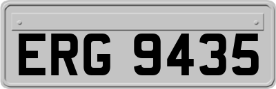 ERG9435