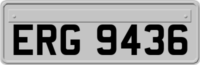 ERG9436