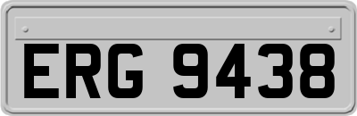 ERG9438