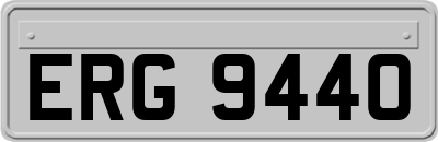 ERG9440