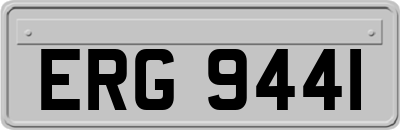 ERG9441