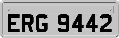 ERG9442